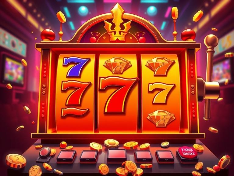 33bet