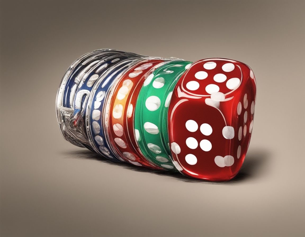 33bet