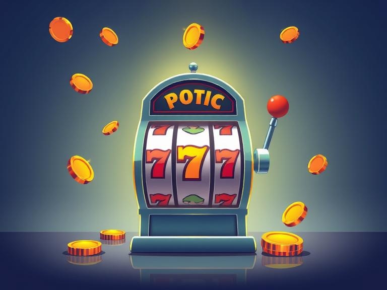 33bet