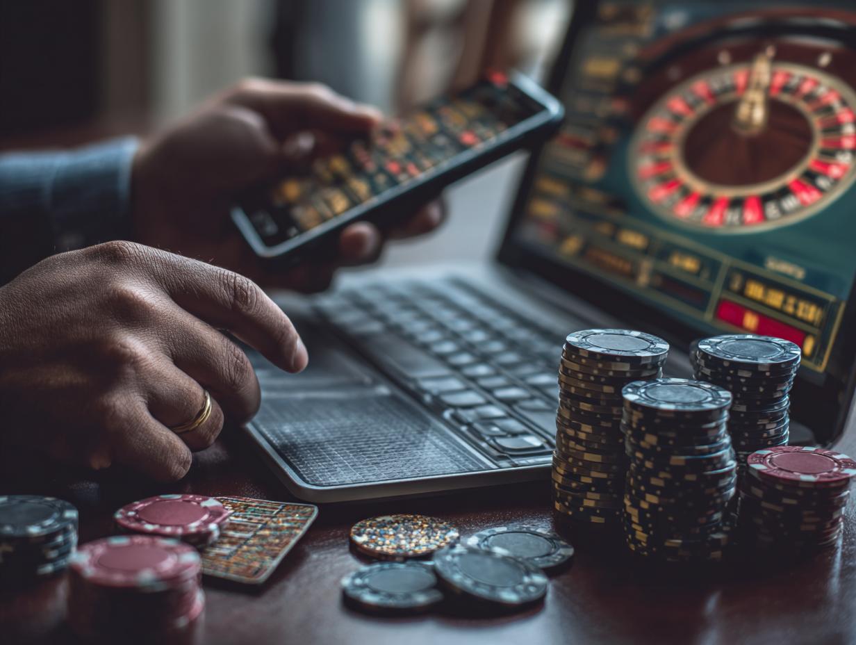 33bet