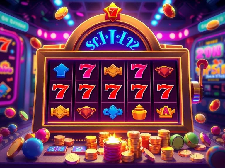 33bet