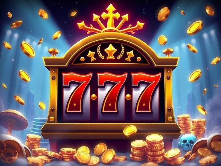 33bet