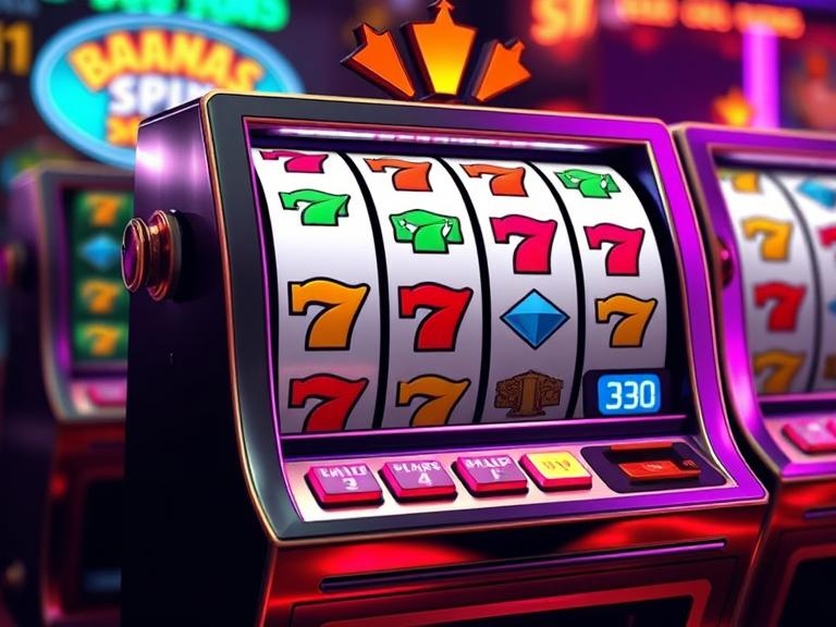 33bet