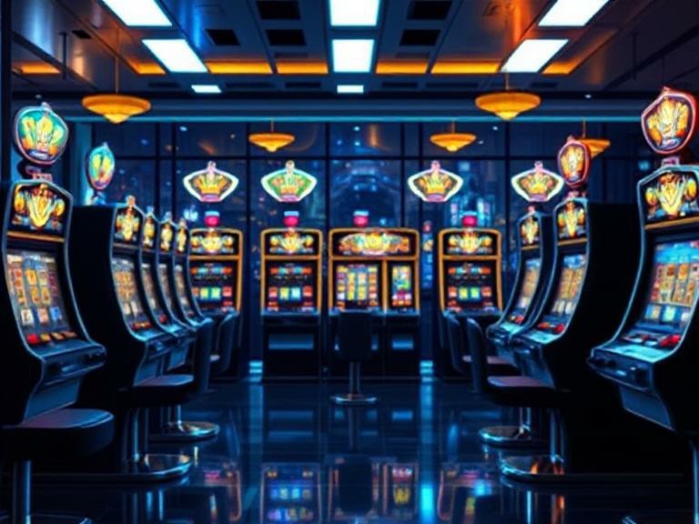 33bet
