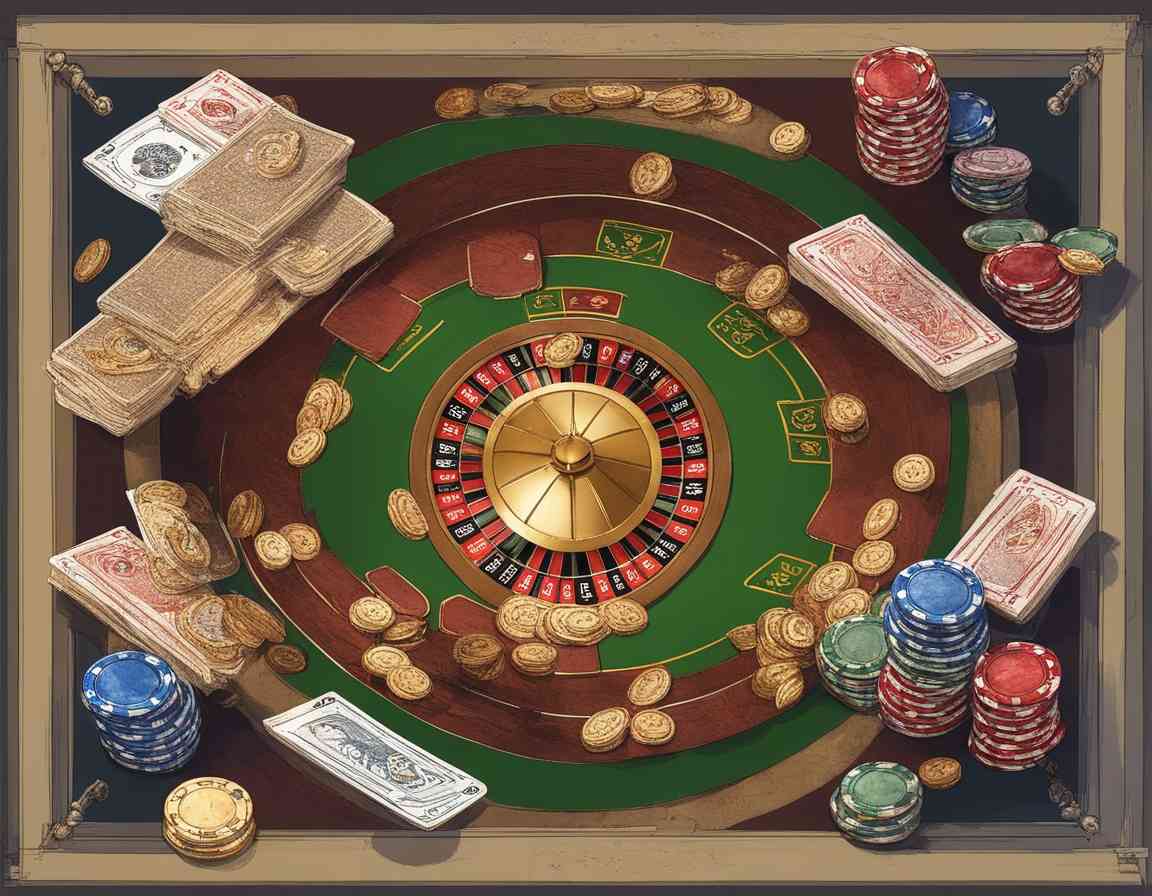 33bet
