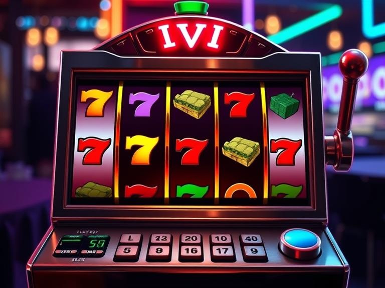 33bet