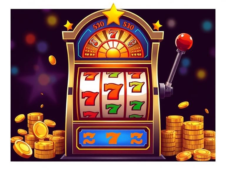 33bet