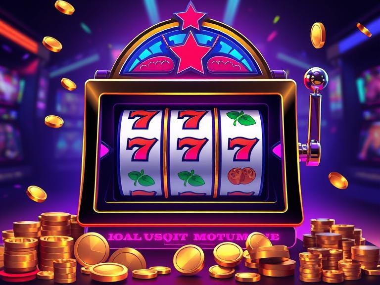 33bet