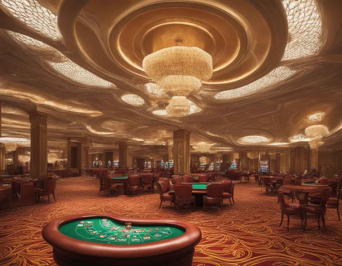 33bet