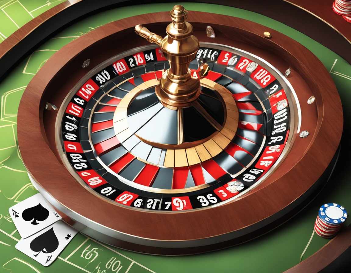 33bet