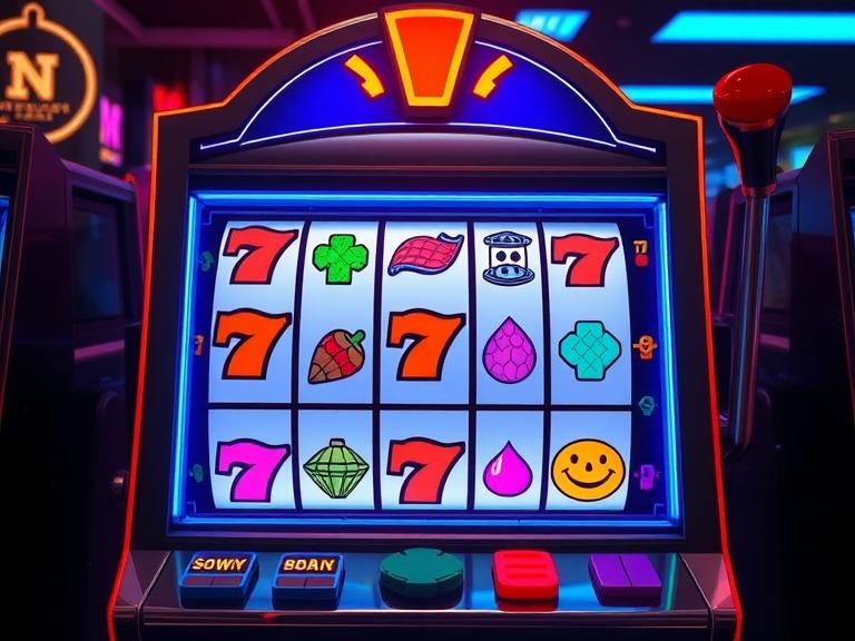 33bet