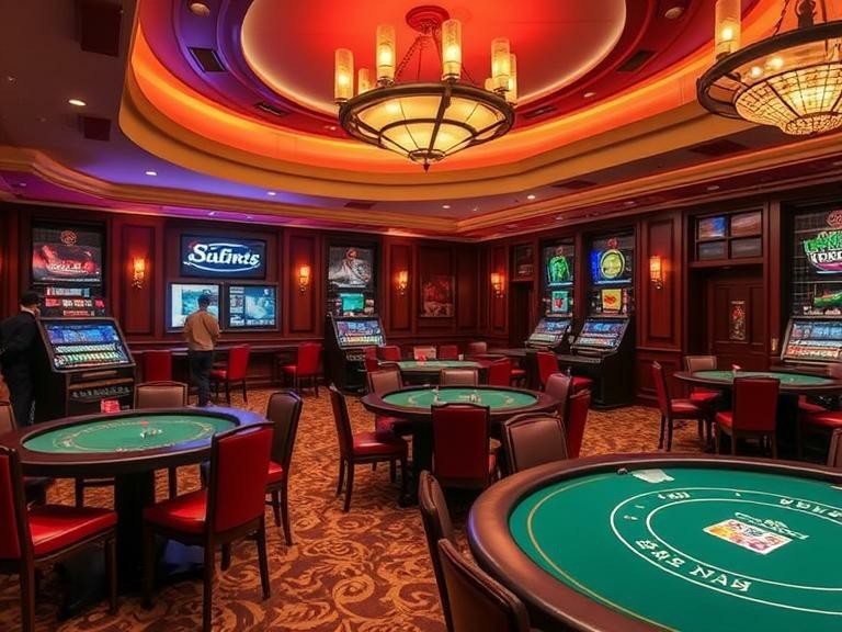 33bet