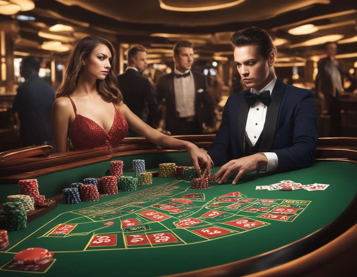 33bet