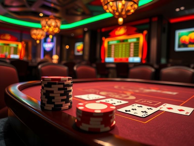 33bet
