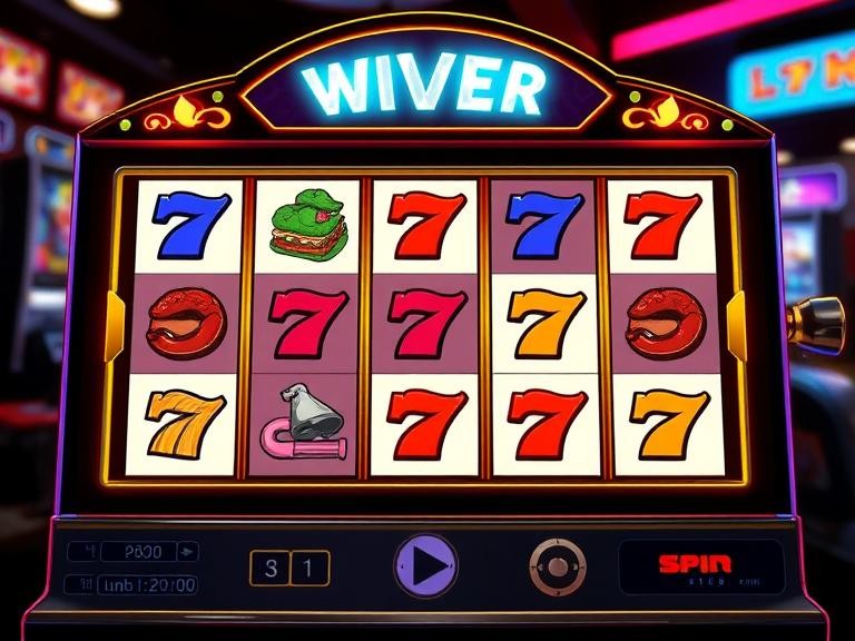 33bet