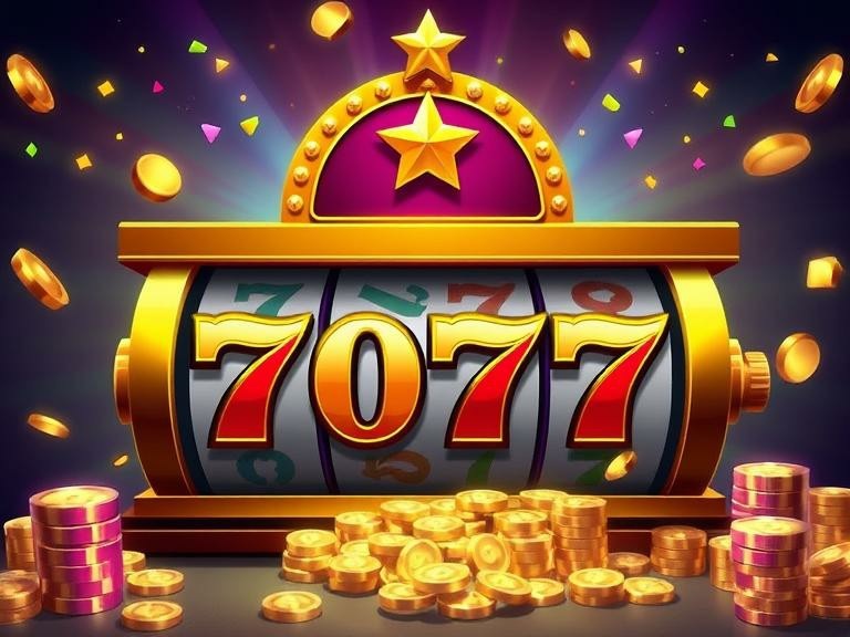 33bet