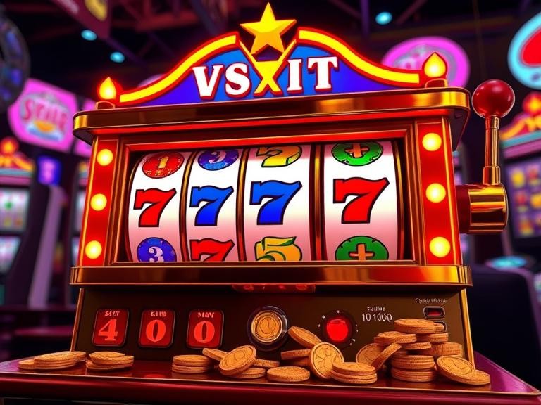 33bet