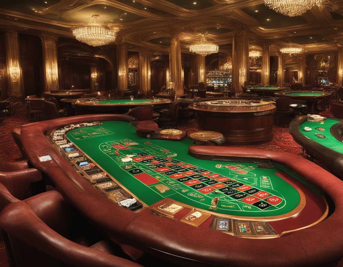 33bet