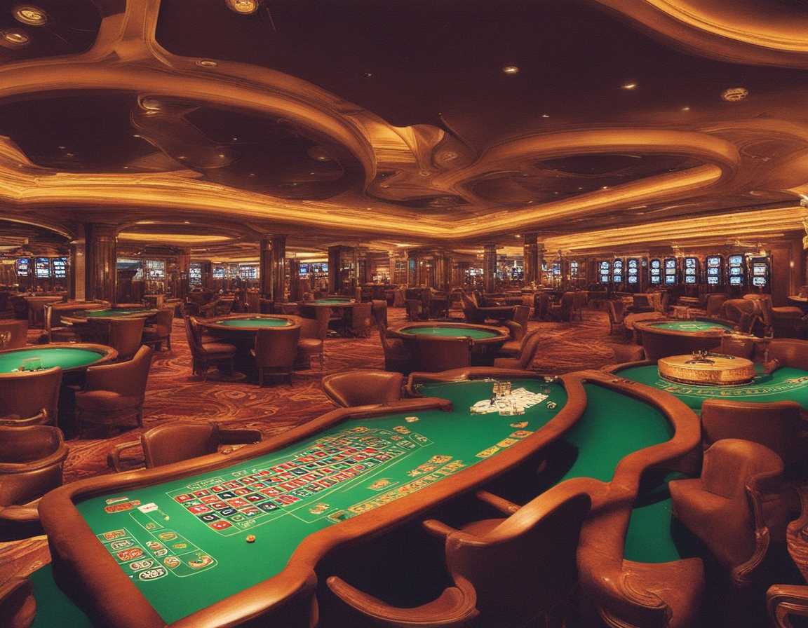33bet