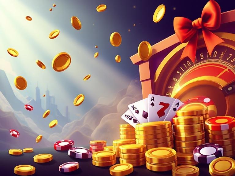 33bet