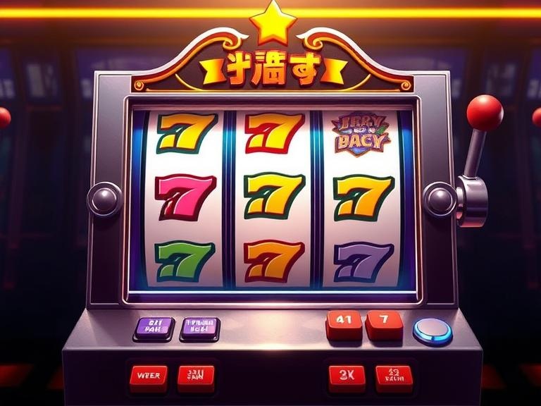33bet