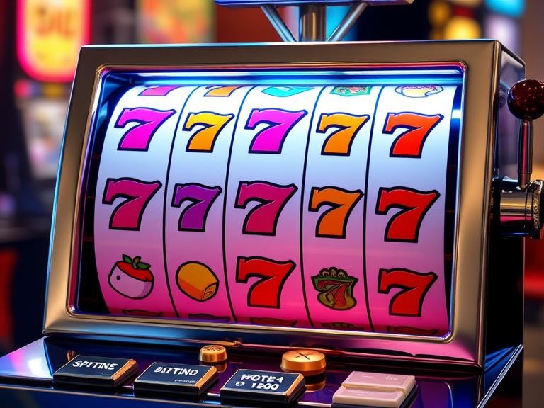 33bet