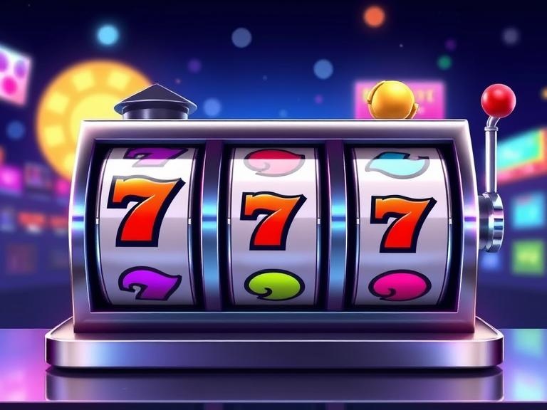 33bet