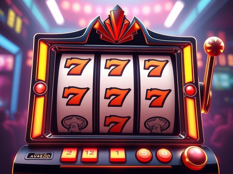 33bet