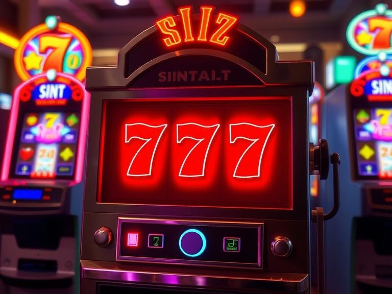 33bet