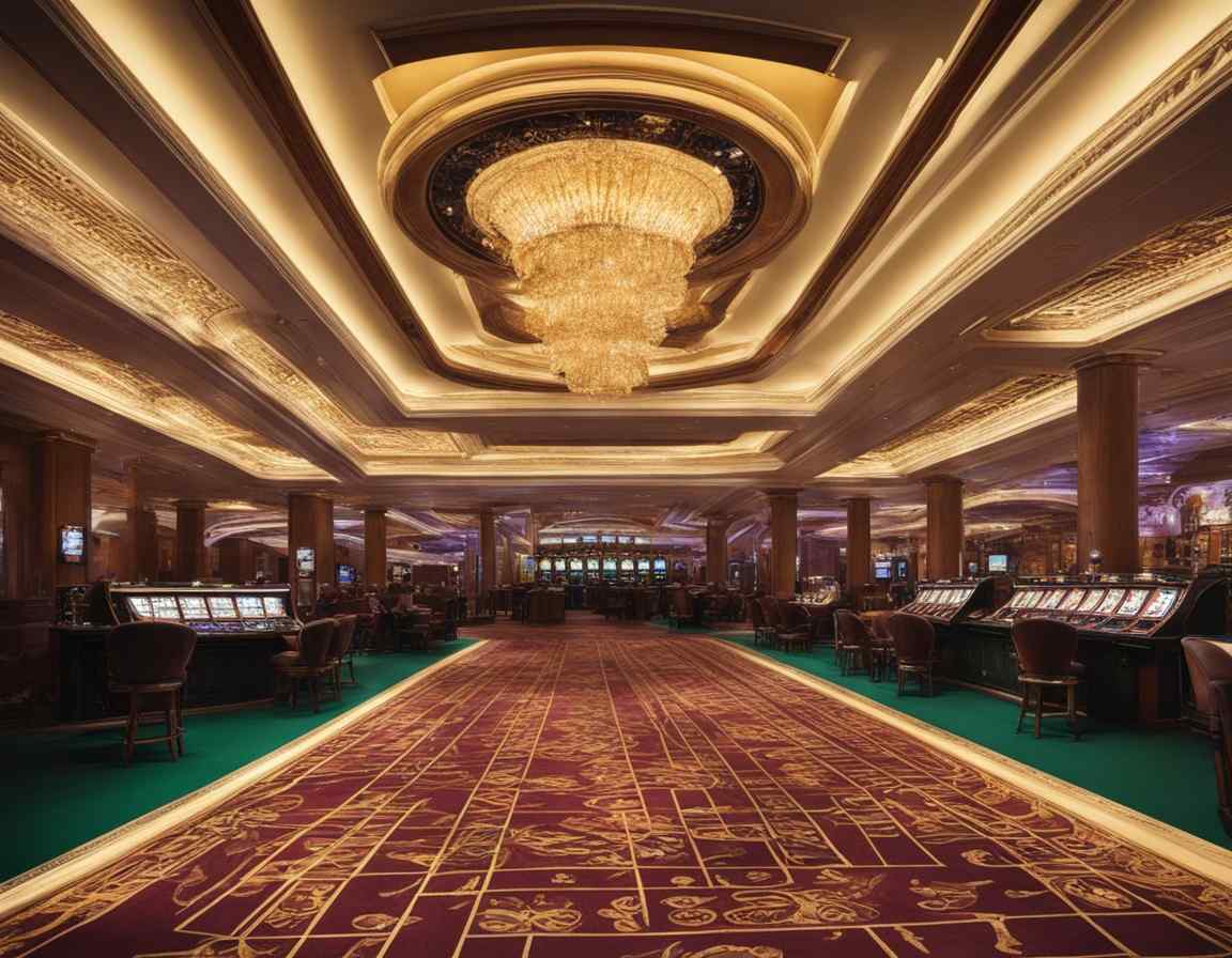 33bet