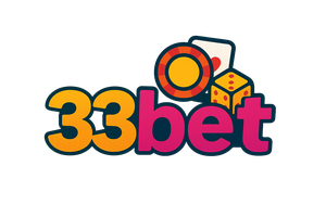 33bet